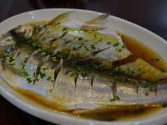 -呼吸森林·生态农庄农家乐私房菜