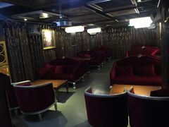 -明日世界密室轰趴·剧本桌游·箭馆团建(国贸店)