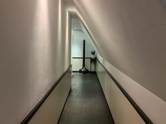 -Le Siècle.百年西餐厅(颐和公馆店)