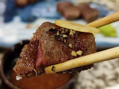 -神户牛排餐厅MOURIYA(总店)