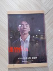 -爱儿美儿童摄影(奥森公园店)