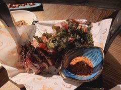 -成都钓鱼台精品酒店-品聚·成都餐厅