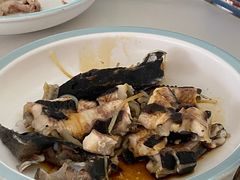 -天鹰观渔(梦园店)