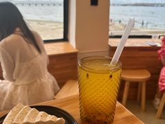 -ChanDu躔度咖啡(灯塔店)