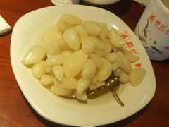 -邵汇大虾(会展店)