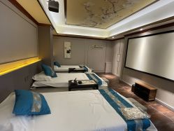 -8SPA养愈空间·新中式疗愈spa