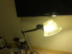 -锦江之星(南京新街口店)