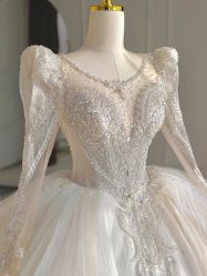 -金海岸婚纱摄影(塘沽店)