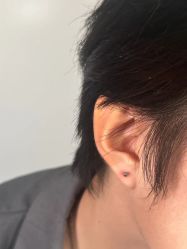-海王刺青·纹身·穿孔饰品·TATTOO