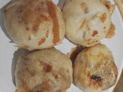 -老巷口川味火锅