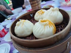 -花园茶楼(兴城西路店)