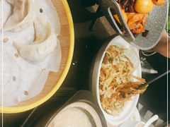 -朕之味(龙湖·西城天街店)