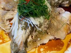 -粤界(望京金辉店)