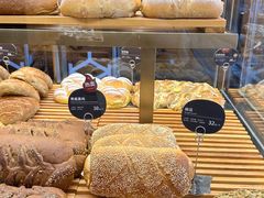 -原麦山丘(东四店)
