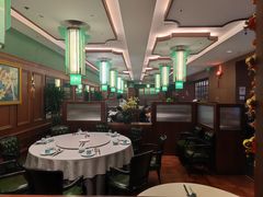 -蝶园·装修中(BFC外滩金融中心店)