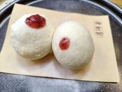 -老厨家(中央大街西七道街店)