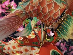 -黎阳老街