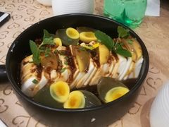 -大鸭梨烤鸭店(花园村店)