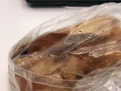 -牛煎里牛肉煎包淮南牛肉汤(广东路店)