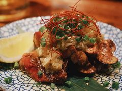 -Fukumimi·美醉堂 居酒屋(金尚店)