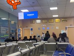 -武汉大学附属爱尔眼科医院(湖北总院)