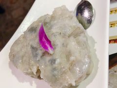 -鱼豆吉·豆浆鱼火锅(宜昌万达店)