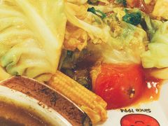 -番茄屋葡式美食(总店)