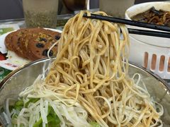 -阿金大白·上海菜馆(新天地店)