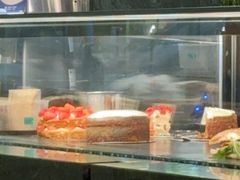 -Wagas沃歌斯(浦东机场店)