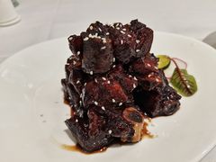 -老吉士(环贸iapm店)