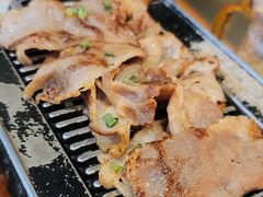 -山葵家·创意料理(临平银泰城店)