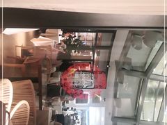 -南门小馆·清真(国贸商城店)