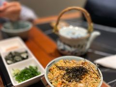 -伊藤ITO(侨福芳草地购物中心店)