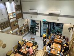 -VEGA VEGA 我行我素