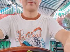 -大头唛·啫鸡煲.粤菜.专门店(289艺术园区店)