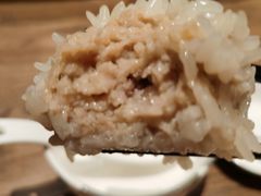 -山芋腔苏北菜(盐城滨海店)