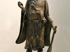 -宁夏博物馆