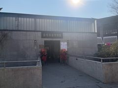 -回龙窝历史文化街区