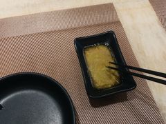 -昊·来了寿司(泡桐树店)