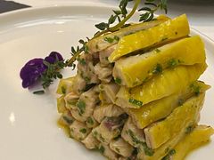 魔鬼椒麻鸡-榕意·川味之美(深业上城店)