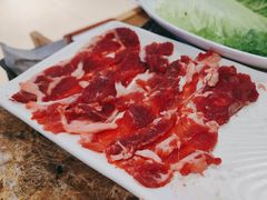 -小肥牛潮汕牛肉火锅(南联店)