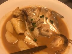 -海立阁海鲜江浙菜(漕河泾印象城店)