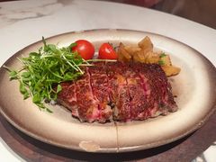 -LE COQ大公鸡小酒馆(北京首店)