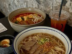 -里面·Noodlology(机电院店)