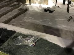 -汉拿山温泉度假酒店