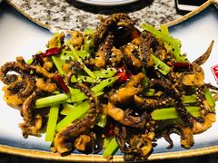 -天津卫码头(南开大悦城店)