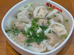 -南城香(北京南站店)