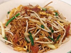 -添好运(武商MALL店)