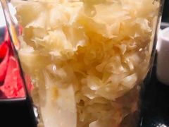 -满堂欢豆捞坊(美丽华大酒店店)