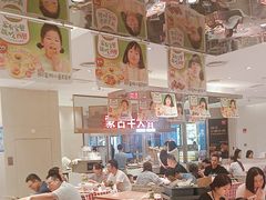 -西贝(上海中心店)